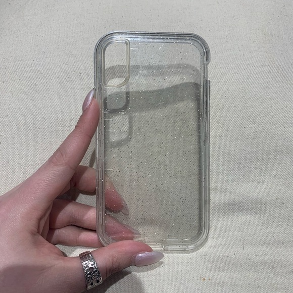 iPhone XR case bundle 🤳 - Picture 10 of 14